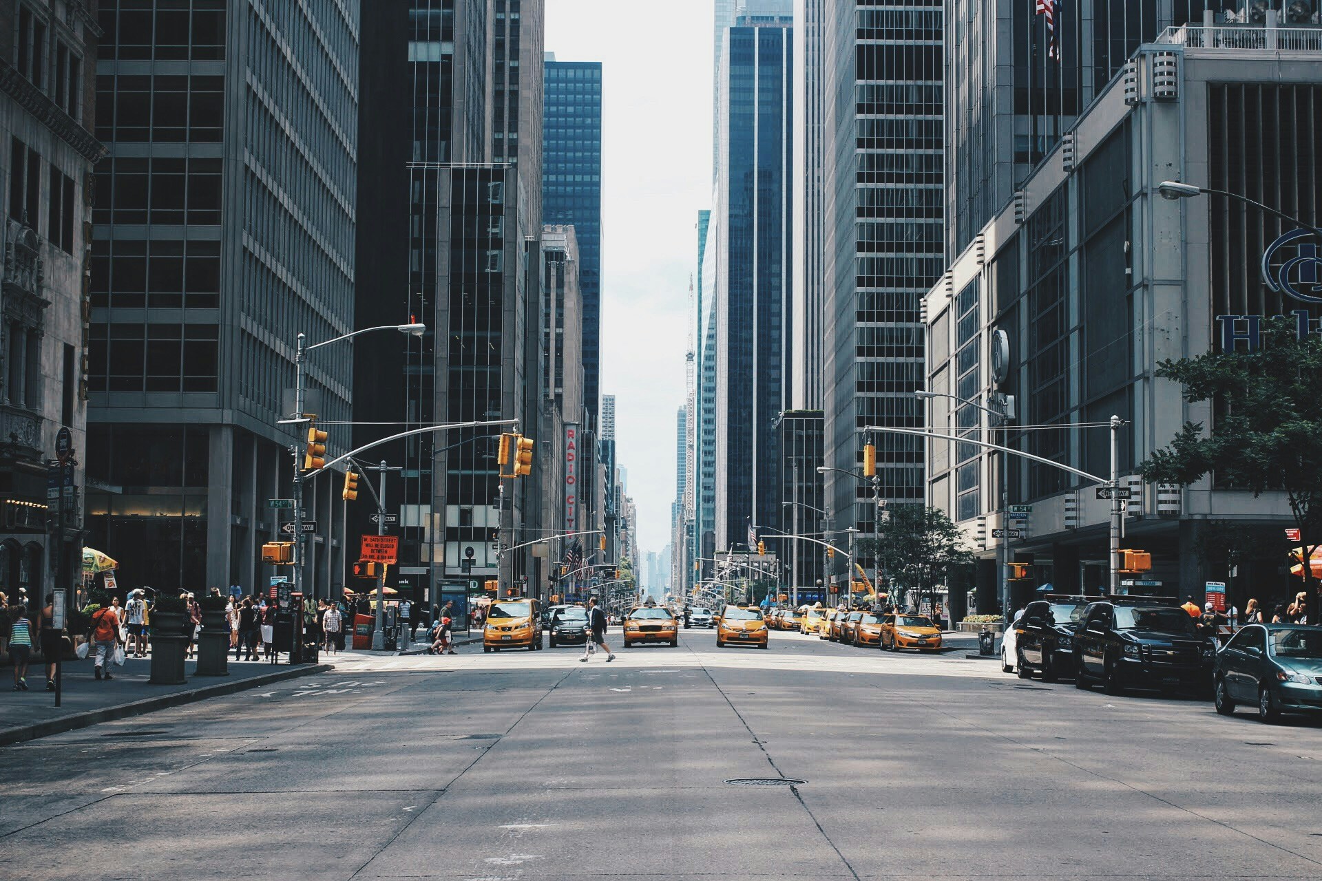 header-home